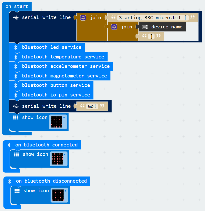 makecode_EN